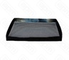 КОРЗИНА ДЛЯ ПЕЧИ QUICK ПЕРФОРИРОВАННАЯ MYCHEF MYCHA428 280Х280ММ