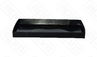 КОРЗИНА ДЛЯ ПЕЧИ QUICK ГЛАДКАЯ MYCHEF MYCHA426 140Х280ММ