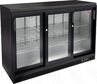 МИНИБАР HICOLD SGD315SL