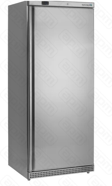 ШКАФ ХОЛОД TEFCOLD UR600X1