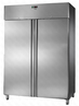 ШКАФ ХОЛОДИЛЬНЫЙ APACH F1400TN290 DOM PLUS