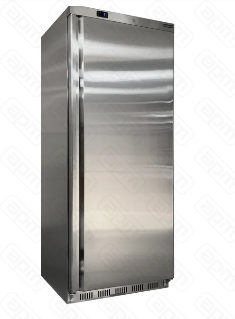 ШКАФ ХОЛОД TEFCOLD UR600SS