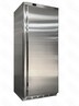 ШКАФ ХОЛОД TEFCOLD UR600SS
