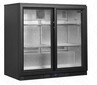 ШКАФ ХОЛОД TEFCOLD BA21S