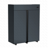 ШКАФ СРЕДНЕТЕМПЕРАТУРНЫЙ VELES M14 S-V RAL 70249003