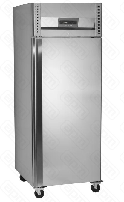 ШКАФ ХОЛОД TEFCOLD RK710