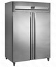 ШКАФ МОРОЗ TEFCOLD RF1420X1
