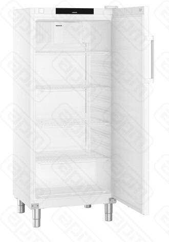 ШКАФ ХОЛОДС ГЛУХДВЕРЬЮ LIEBHERR FRFVG 5501