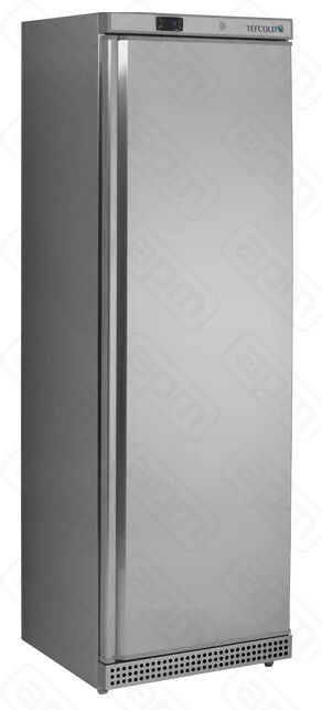ШКАФ ХОЛОД TEFCOLD UR400X1