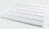 ПОЛКА ДЛЯ ШКАФА UR600 TEFCOLD 15171