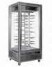 ВИТРИНА ХОЛОДИЛЬНАЯ TECFRIGO MELANIE 320 R