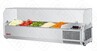 ВИТРИНА ХОЛОД НАСТОЛЬНАЯ TURBOAIR CTST-1200G