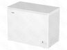 ЛАРЬ МОРОЗИЛЬНЫЙ HAIER HCE251R С ГЛУХОЙ КРЫШКОЙ