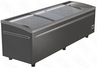 ЛАРЬ-БОНЕТА HAIER GTS2500G