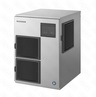 ЛЕДОГЕНЕРАТОР HOSHIZAKI FM-480AKE-HCN-SB