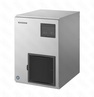ЛЕДОГЕНЕРАТОР HOSHIZAKI FM-150AKE-HCN-SB