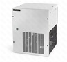 ЛЬДОГЕНЕРАТОР APACH ГРАНУЛЫ AG157B A R290