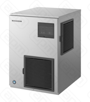ЛЕДОГЕНЕРАТОР HOSHIZAKI FM-600AKE-R452-SB