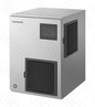 ЛЕДОГЕНЕРАТОР HOSHIZAKI FM-600AKE-R452-SB