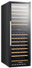 ШКАФ ВИННЫЙ HURAKAN HKN-WNC415CDW