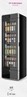 ШКАФ ВИННЫЙ СТАТ ENOFRIGO IAM FIT SLIM H2000 MULTIZONA ЧЕРНЫЙ4 GA893300034 КРЕПЛЕНИЯ M28909N003