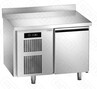 СТОЛ С ОХЛАЖД ШКАФОМ SAGI KBS11A