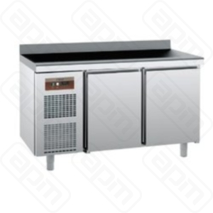 СТОЛ С ОХЛАЖДШКАФОМ SAGI KBS16A