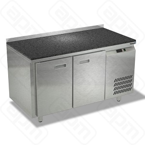 СТОЛ МОРОЗ ПРИСТЕН КАМЕНЬ СПБМ-42120-1306