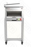 ХЛЕБОРЕЗКА JAC ECO 450 9ММ 3Ф RAL 9010