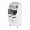 ХЛЕБОРЕЗКА НАПОЛЬНАЯ САМООБСЛУЖИВАЮЩАЯ APACH BAKERY LINE S42S 12ММ