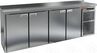 СТОЛ C ОХЛШКАФОМ HICOLD BN 1111 BR2 TN