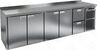 СТОЛ С ОХЛШКАФОМ HICOLD SN 11112 BR2 TN