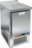 СТОЛ С ОХЛАЖДШКАФОМ HICOLD SNE 1TN BOX