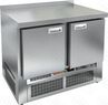СТОЛ С ОХЛАЖДШКАФОМ HICOLD SNE 11TN