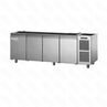 СТОЛ МОРОЗИЛЬНЫЙ КОНДИТЕРСКИЙ APACH CHEF LINE LTFP1111NT