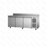 СТОЛ МОРОЗИЛЬНЫЙ КОНДИТЕРСКИЙ APACH CHEF LINE LTFP111TU