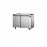 СТОЛ МОРОЗИЛЬНЫЙ КОНДИТЕРСКИЙ APACH CHEF LINE LTFP11NTR