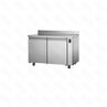 СТОЛ МОРОЗИЛЬНЫЙ КОНДИТЕРСКИЙ APACH CHEF LINE LTFP11TUR