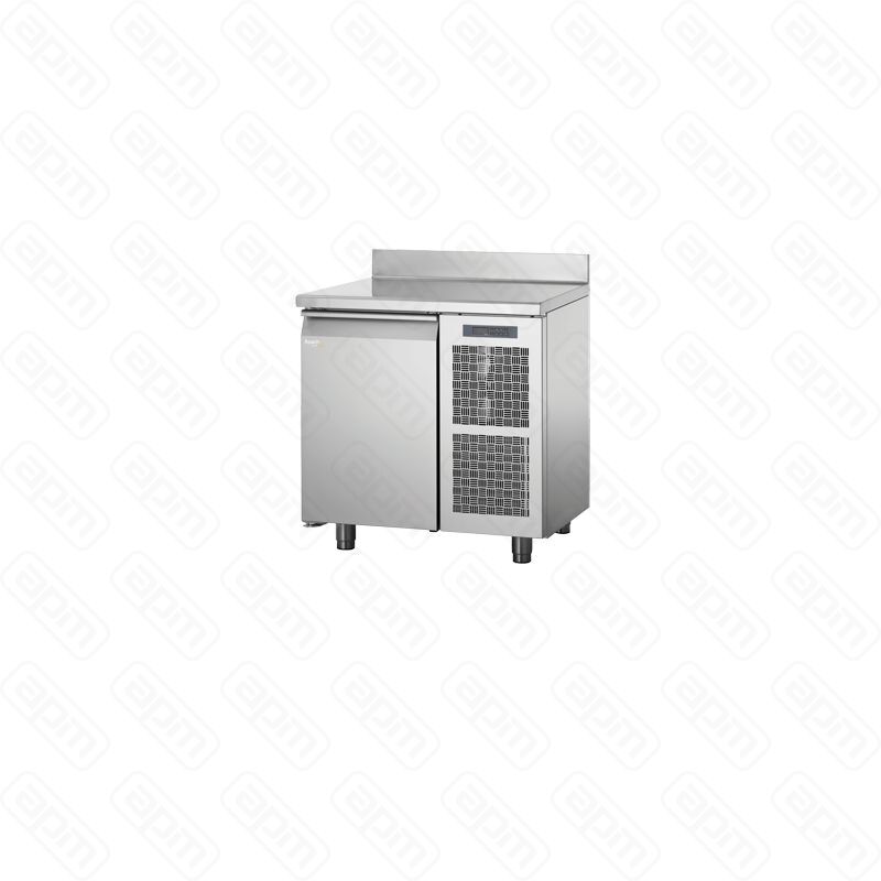 СТОЛ МОРОЗИЛЬНЫЙ КОНДИТЕРСКИЙ APACH CHEF LINE LTFP1TU