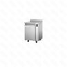 СТОЛ МОРОЗИЛЬНЫЙ КОНДИТЕРСКИЙ APACH CHEF LINE LTFP1TUR