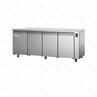 СТОЛ ХОЛОДИЛЬНЫЙ КОНДИТЕРСКИЙ APACH CHEF LINE LTRP1111TR