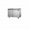 СТОЛ ХОЛОДИЛЬНЫЙ КОНДИТЕРСКИЙ APACH CHEF LINE LTRP11NTR