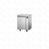 СТОЛ ХОЛОДИЛЬНЫЙ КОНДИТЕРСКИЙ APACH CHEF LINE LTRP1TR