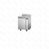 СТОЛ ХОЛОДИЛЬНЫЙ КОНДИТЕРСКИЙ APACH CHEF LINE LTRP1TUR