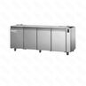 СТОЛ МОРОЗИЛЬНЫЙ APACH CHEF LINE LTFM1111NTR