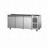 СТОЛ МОРОЗИЛЬНЫЙ APACH CHEF LINE LTFM111NT