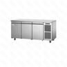 СТОЛ МОРОЗИЛЬНЫЙ APACH CHEF LINE LTFM111T