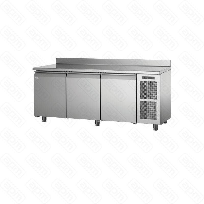 СТОЛ МОРОЗИЛЬНЫЙ APACH CHEF LINE LTFM111TU