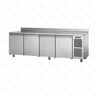 СТОЛ МОРОЗИЛЬНЫЙ APACH CHEF LINE LTFMGN1111TU