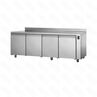 СТОЛ МОРОЗИЛЬНЫЙ APACH CHEF LINE LTFMGN1111TUR
